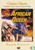 The African Queen - Afbeelding 1