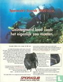 Onderwatersport 6 - Image 2
