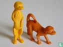 Suricates - Image 1