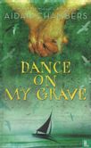 Dance on my grave - Afbeelding 1