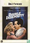 Double Idemnity - Bild 1