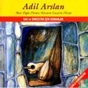 Adil Arslan - Afbeelding 1