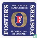 alcohol 4.0% by volume - Image 1