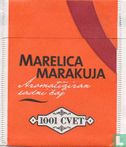 Marelica - Marakuja - Bild 2