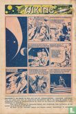 Heroic-Albums 9 - Image 2