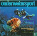 Onderwatersport 1 - Afbeelding 1