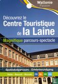 Centre Touristique de la Laine - Afbeelding 1