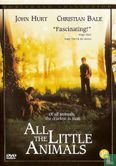 All The Little Animals - Image 1
