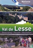 Val de Lesse - Image 1