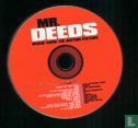 Mr. Deeds - Afbeelding 3