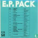 E.P. Pack 8 - Afbeelding 2