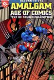 Return to the Amalgam Age of Comics - The DC Comics Collection - Afbeelding 1