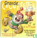 Grande Choufferie - Bild 1