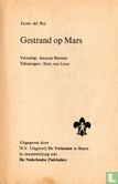 Gestrand op Mars - Image 3