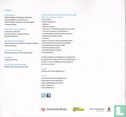 Wordt vervolgd - Image 2