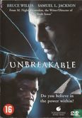 Unbreakable  - Image 1