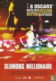 Slumdog Millionaire - Afbeelding 1