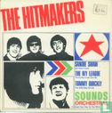 The Hitmakers - Image 1