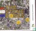 The Stone Roses