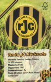 Plus - Roda JC - Image 3