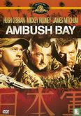 Ambush Bay - Image 1