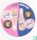 Fristi bowling - Afbeelding 2