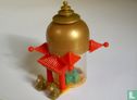 Chinarestaurant - Bild 1