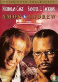 Amos & Andrew - Image 1