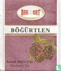 Bögürtlen - Image 1