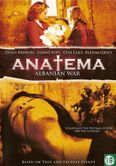 Anatema  - Image 1
