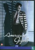 American Gigolo - Image 1