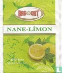 Nane-Limon - Image 1