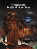 Les Chevaliers du Pardon 2 - Le Guinea Lord  - Image 1