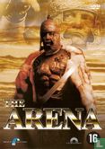 The Arena - Afbeelding 1
