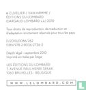 Intégrale 2 - Afbeelding 3