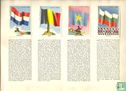 Vlaggen van alle landen - Image 3