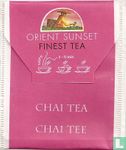 Chai Thee - Image 2