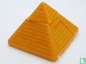 Pyramid - Image 1