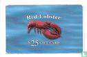 Red Lobster - Afbeelding 1