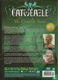 Catweazle: The Complete Series - Image 2
