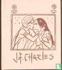J.F. Charles - Image 1