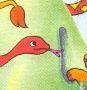 For us, children - Image 2