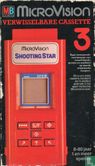 3. Shooting Star - Afbeelding 1