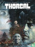 Thorgal 2 - Image 1