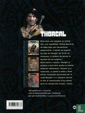 Thorgal 2 - Image 2