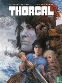 Thorgal 1 - Image 1