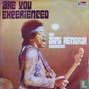 Are You Experienced - Image 1
