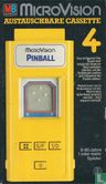 4. Pinball - Afbeelding 1