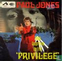Paul Jones Sings Songs from the Film "Privilege" - Image 1