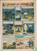Tintin 17 - Afbeelding 2